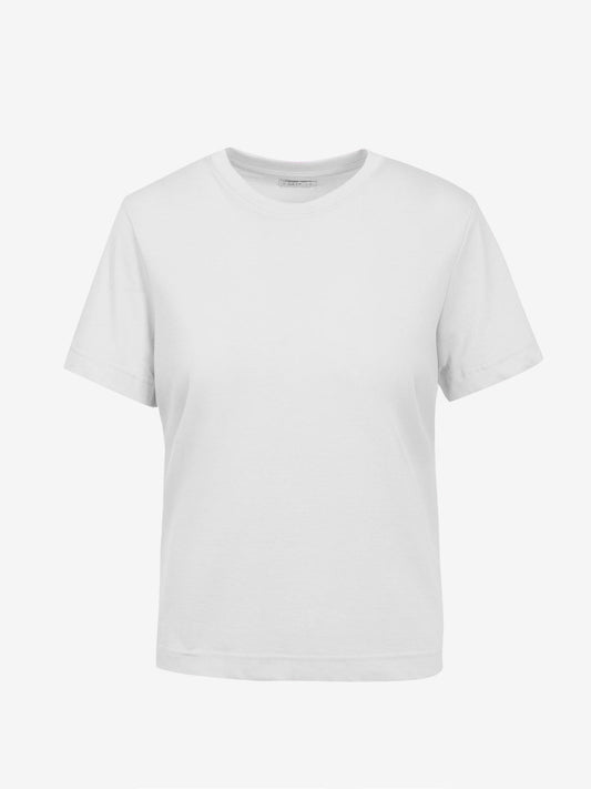 Women's short-sleeved T-shirts