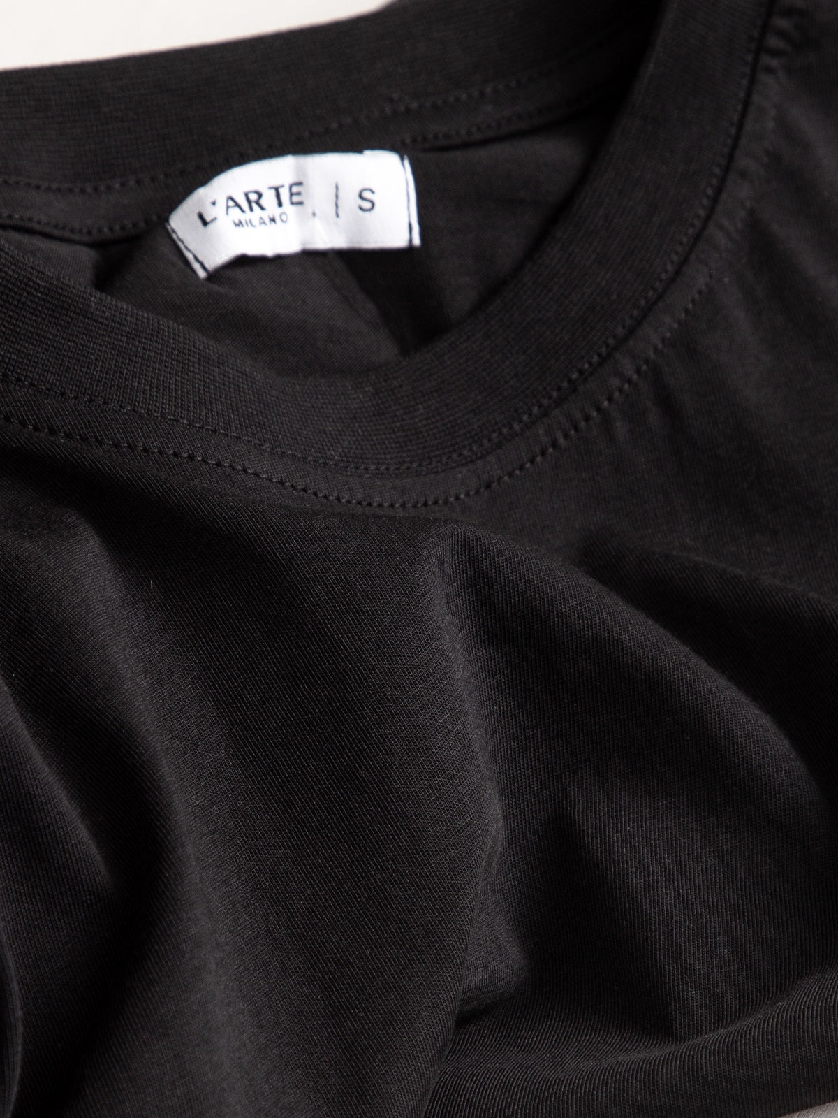 Women's short-sleeved T-shirts