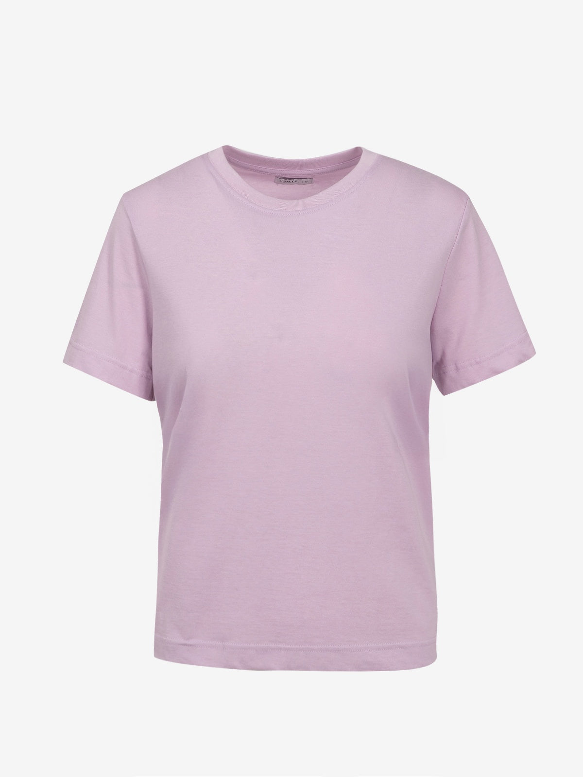 Women's short-sleeved T-shirts