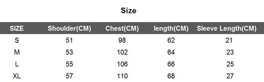 Mens Short Sleeve T-shirt Graffiti Tees Shirts Flame Print Skateboard Tshirts Male Cotton Hip Hop Streetwear KJ54