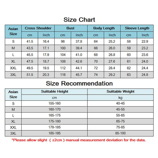 Fashion Brand Men Hoodies Spring Autumn Casual Hoodies Sweatshirts Men Street Hip Hop Harajuku Hoodies Sweatshirt Tops